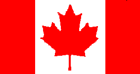 加拿大团组ADS旅游签证