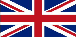 英国旅游签证