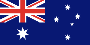 澳大利亚旅游/探亲签证