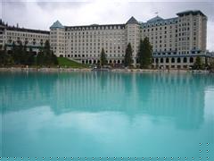 13091P52G9.jpg