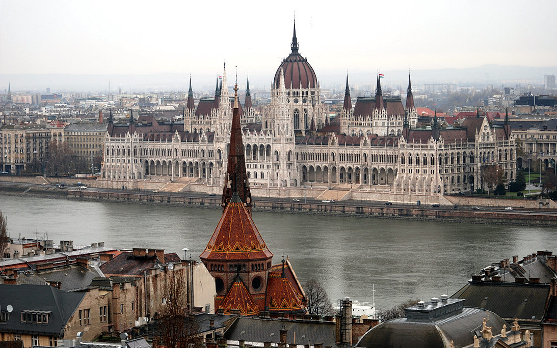 璀璨东欧七日经典游：捷克、斯洛伐克、匈牙利、奥地利、瑞士   七日经典游