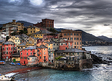 13101P44332.jpg