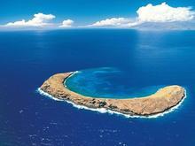 夏威夷三岛豪华深度游：欧胡岛，大岛，茂宜岛 六日游