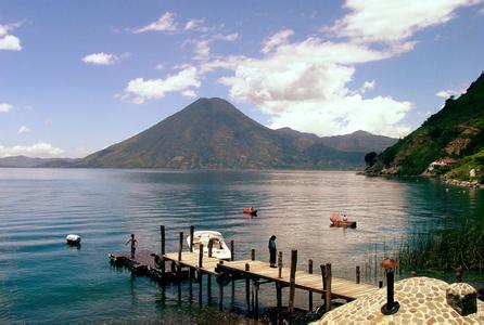 夏季洛基山脉4日游丨卡尔加里+哥伦比亚冰川+班芙国家公园+温哥华