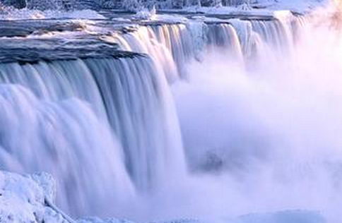 美东经典6天深度游：纽约*深度2天游 -费城 -华盛顿 -尼亚加拉大瀑布