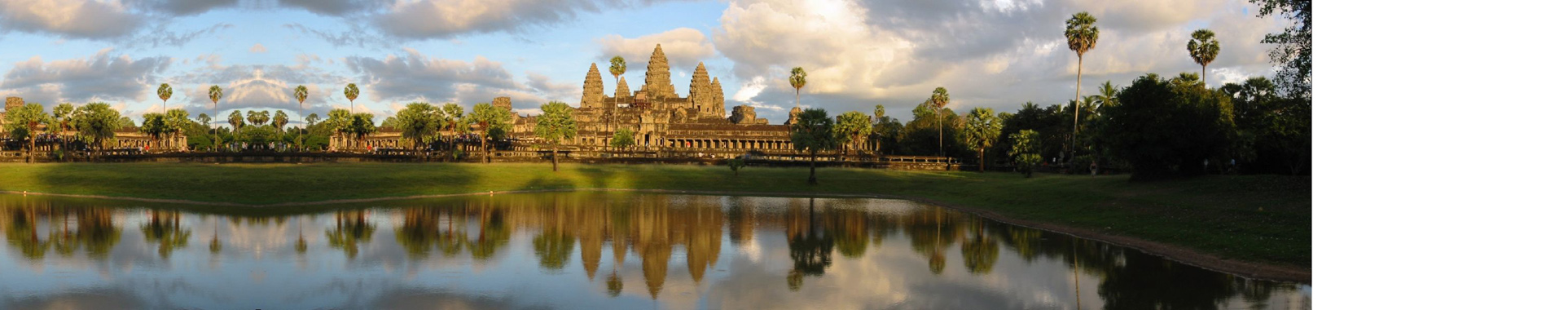 angkor_wat