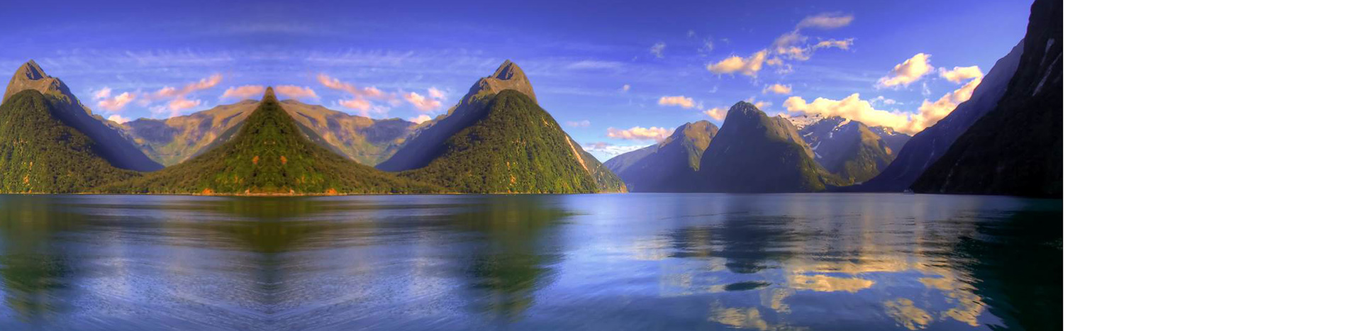 new_zeland